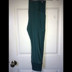 **BRAND NEW** RBX Performance Leggings